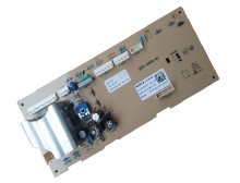 02 44 881 Beko 2827820101  Washing Machine Card 5063 FYE(Orjinal)